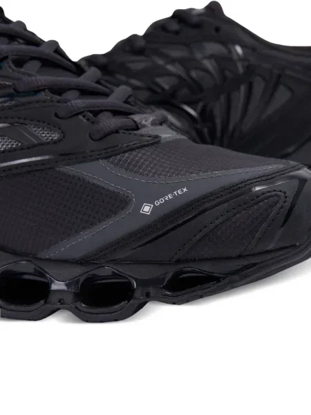 Sneaker Mizuno fekete