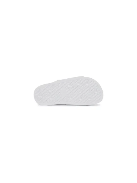 Tenisky Adidas Adilette biela