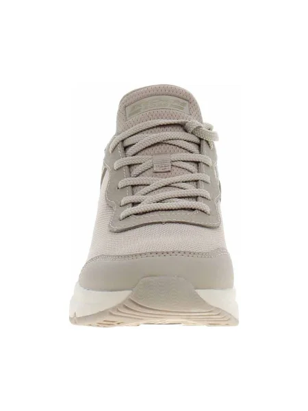 Pantofi Skechers