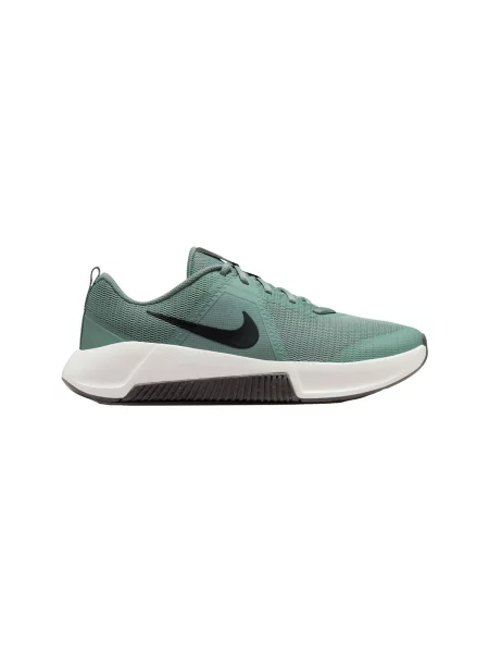 Fitness pantofi de antrenament Nike Training verde