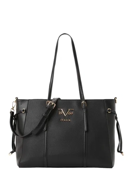 Rucsac 19v69 Italia negru