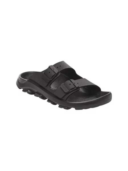 Pantofi Birkenstock negru