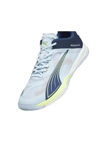 Pantofi Puma