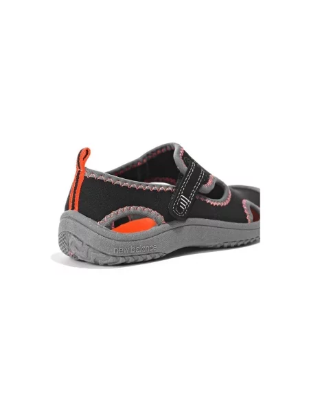Pantofi copii New Balance negru