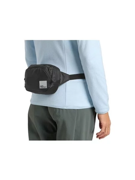 Kézitáska Jack Wolfskin