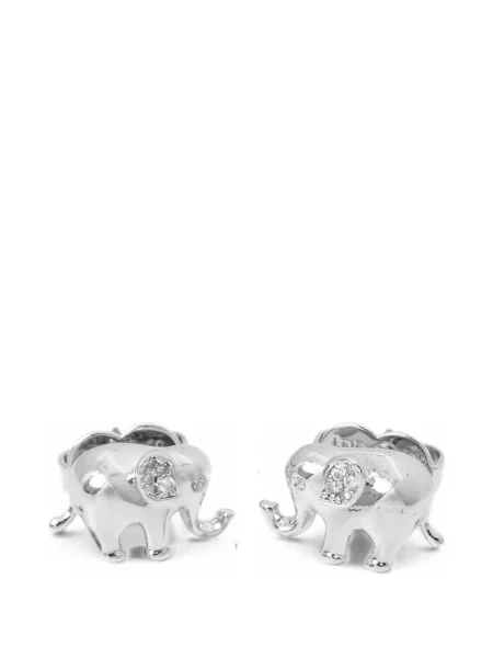 Cercei Kate Spade