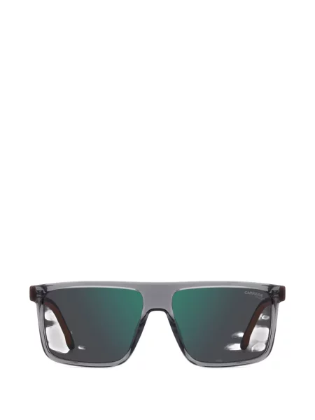 Ochelari de soare Carrera gri