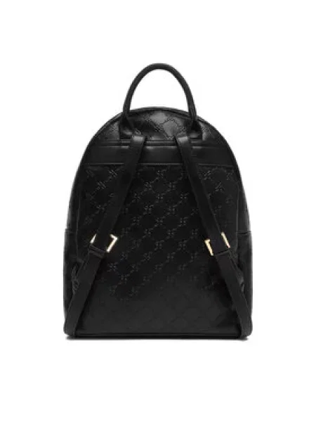 Pakabukas Nine West juoda