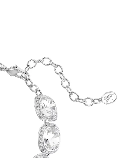 Браслет Swarovski