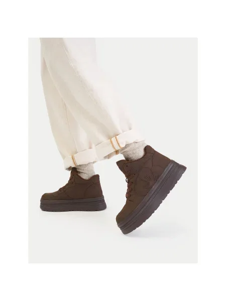 Sneakers Roxy maro