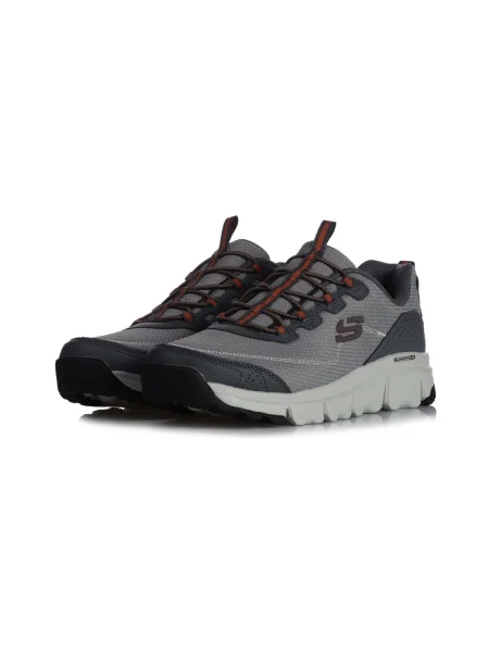 Tenisky Skechers