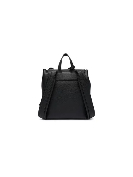 Ruksak LOVE MOSCHINO crna
