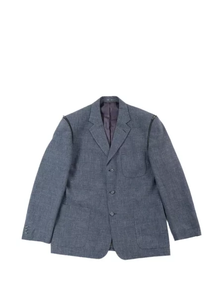 Marynarka Bettter szara