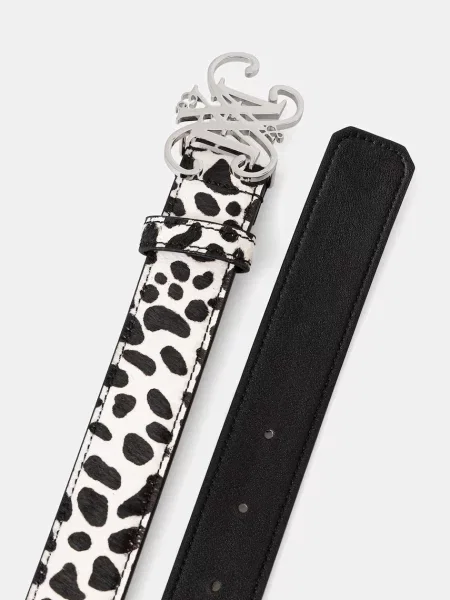 MAX&Co. MCASTEMMABELT