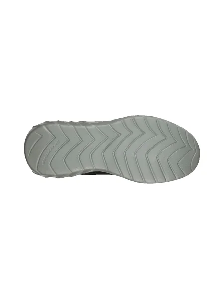 Pantofi Skechers negru