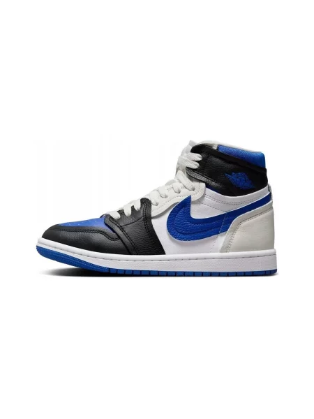 Pantofi Nike albastru