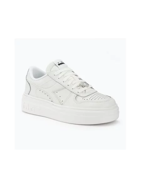 Кросівки Diadora