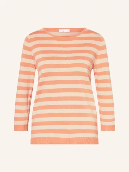Darling Harbour Sweter beige beżowy