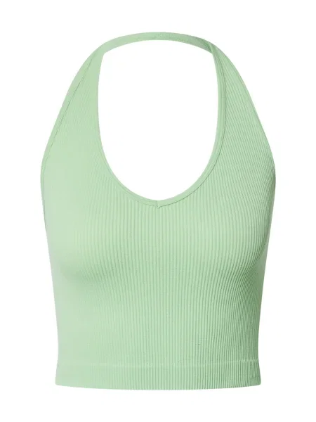 EDITED Top Olympia' verde