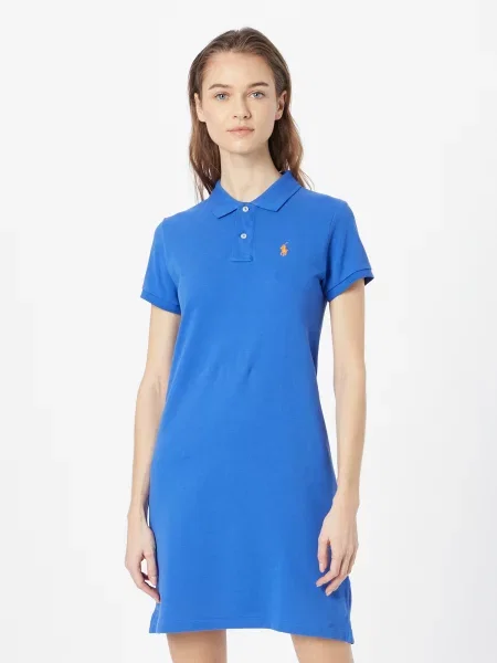 Polo Ralph Lauren Rochie albastru