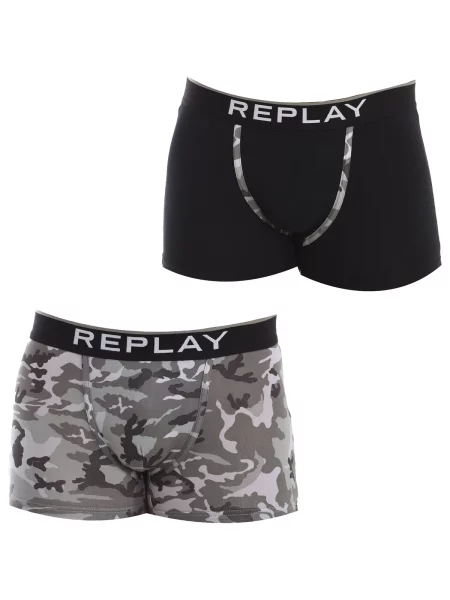 Gaćice Replay