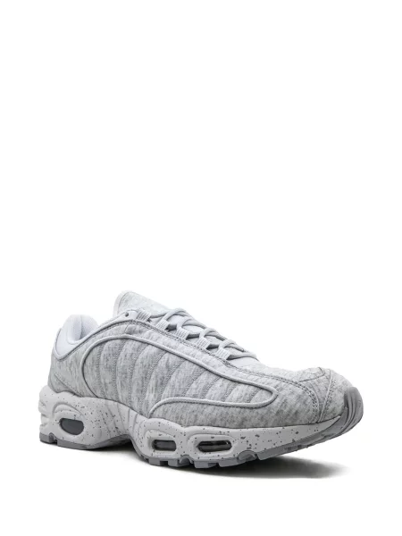 Sportbačiai Nike Metcon juoda