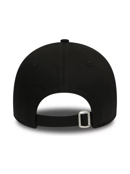 Czapka New Era biała