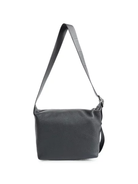 Geantă Loewe negru