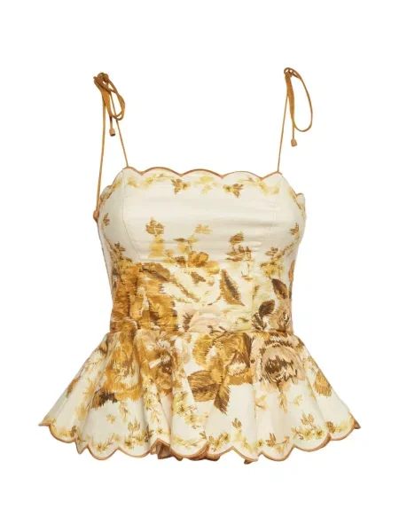 Top Zimmermann