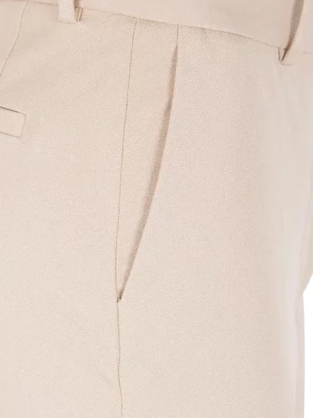 Pantaloni Joseph