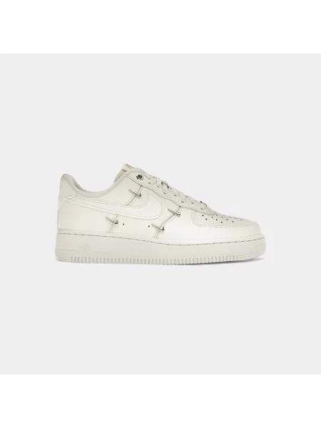 Pantofi Nike bej