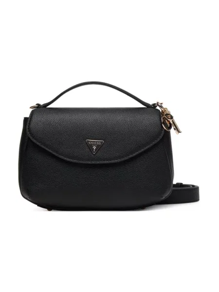 Torebka Guess czarna