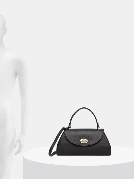 Answear.LAB сумочка шкіряна