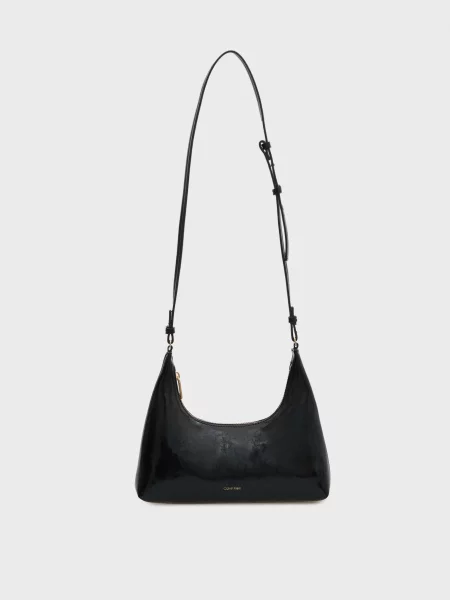 Сумка Calvin Klein черная