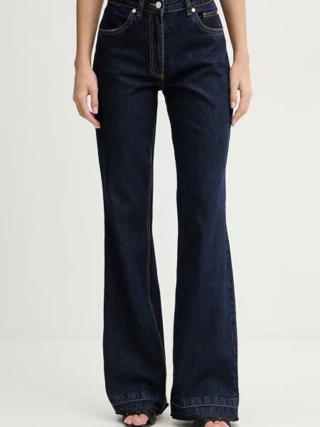 Silvian Heach jeans SEOLI