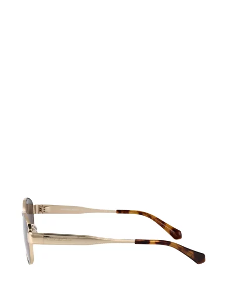 Ochelari de soare Michael Kors