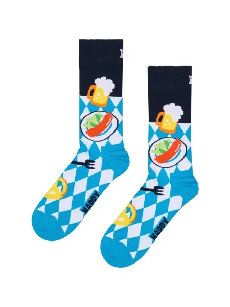 Zokni Happy Socks