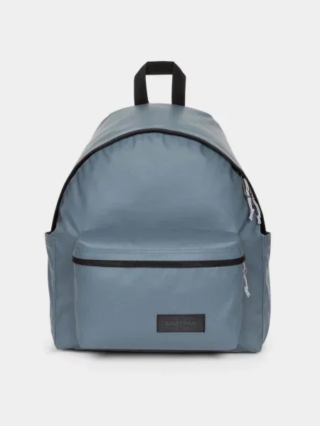 Рюкзак Eastpak голубой
