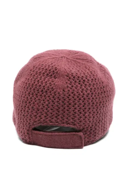 Căciulă Eleventy cu broderie
