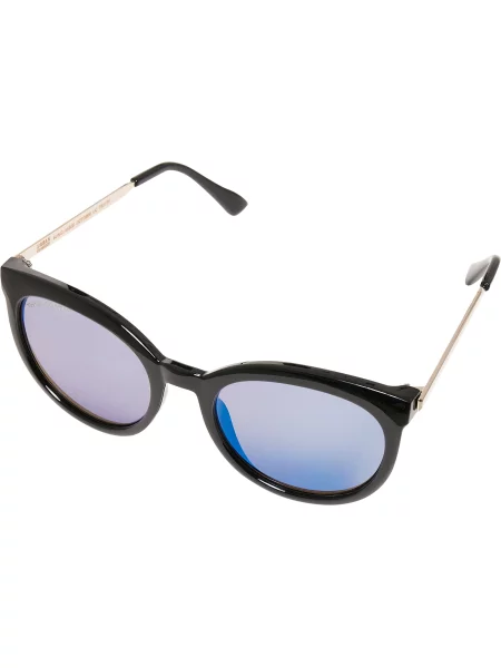 Ochelari de soare Urban Classics negru