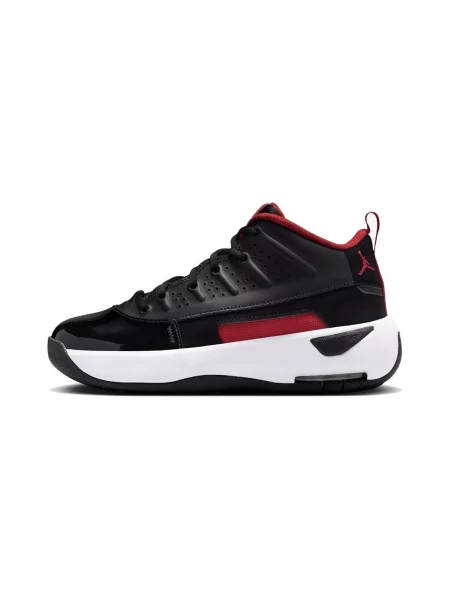 Pantofi copii Nike negru