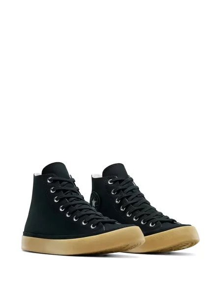 Τρέξιμο sneakers Converse Chuck 70 με αυτόγραφο κλασικό μαύρο