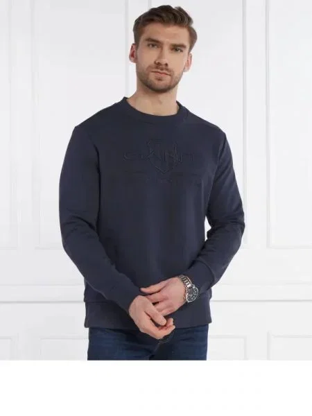 Gant Hanorac TONAL SHIELD