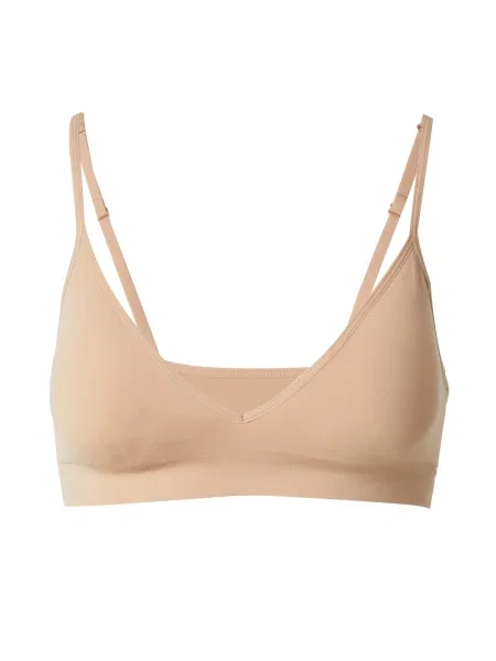 Lindex Sutien pielii