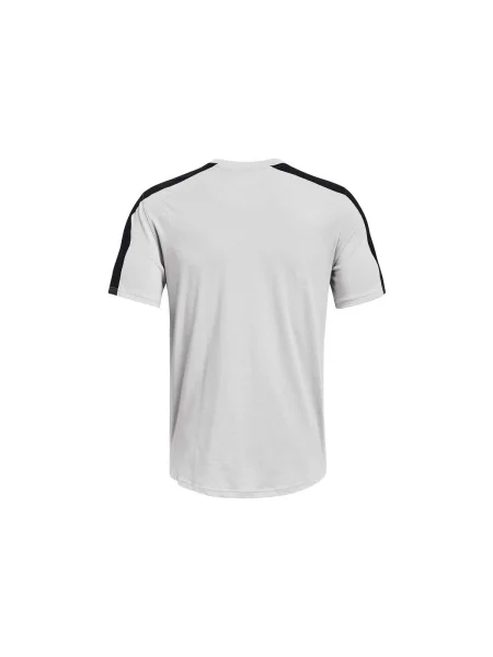Tričko Under Armour biela