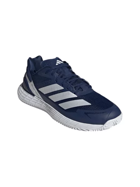 Pantofi Adidas albastru
