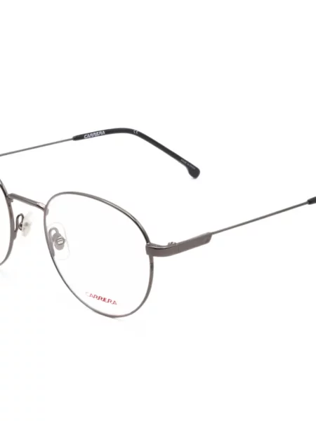 Ochelari de soare Carrera gri