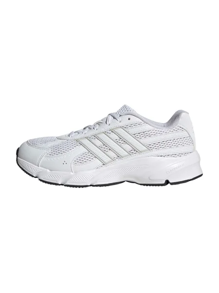 Sneakerși Adidas Sportswear alb
