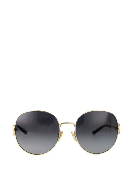 Sunčane naočale Gucci Eyewear