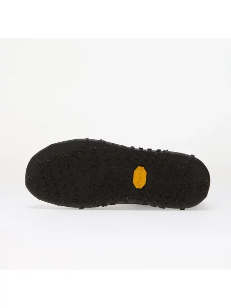 Παπούτσια Oakley Phantom Coyote Boot Pitch Black μαύρο